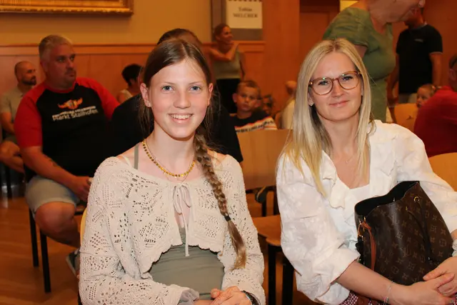 Foto: René Lederer