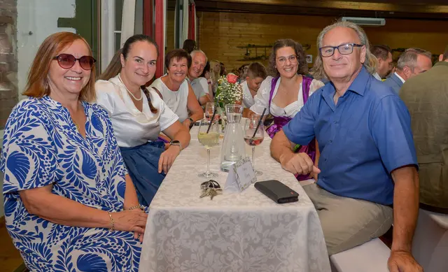 Foto: Gerhard Pulsinger