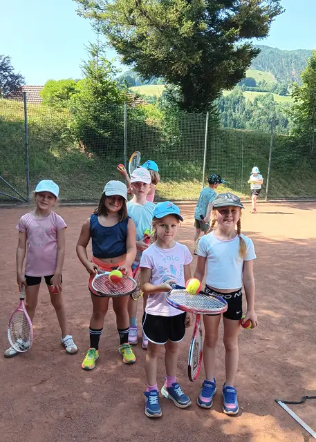 Foto: Sportunion Waidhofen/Ybbs