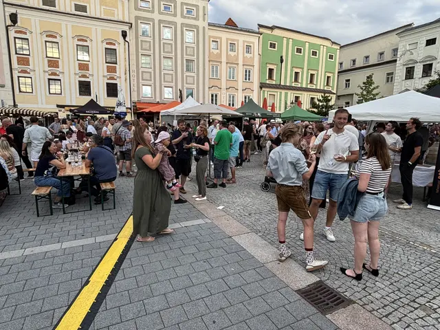Foto: MeinBezirk Linz-Land
