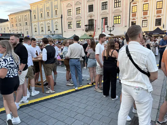 Foto: MeinBezirk Linz-Land