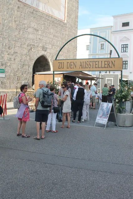 Foto: MeinBezirk Linz-Land