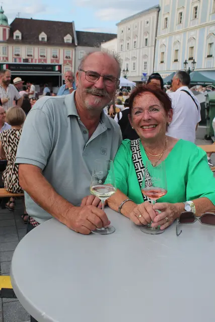 Foto: MeinBezirk Linz-Land