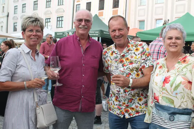 Foto: MeinBezirk Linz-Land