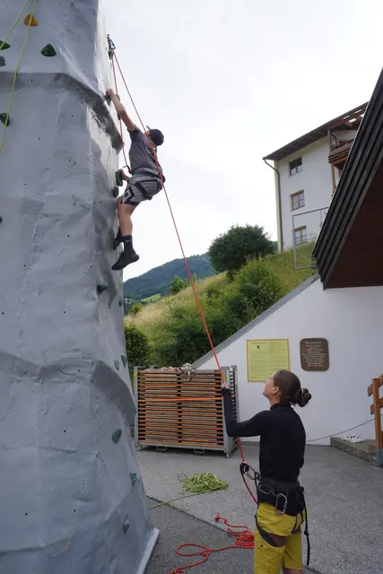 Foto: Kainz
