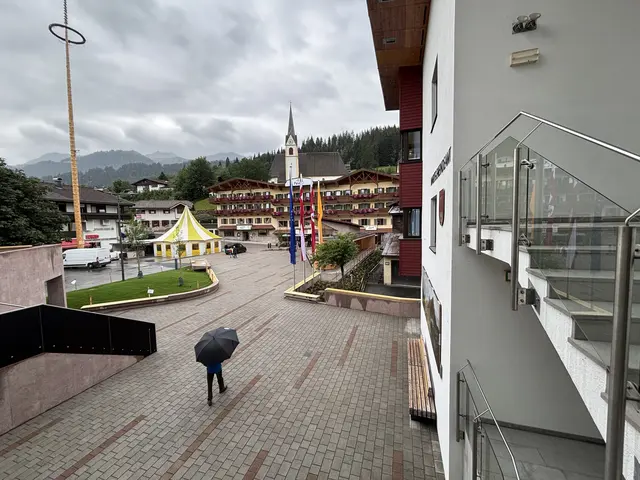 Foto: Klaus Kogler