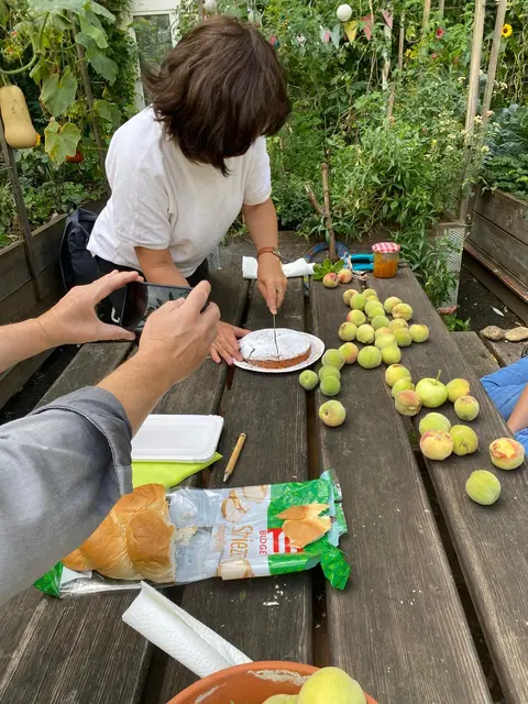 Foto: Tigergarten