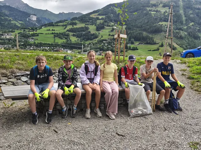 Foto: MS Matrei