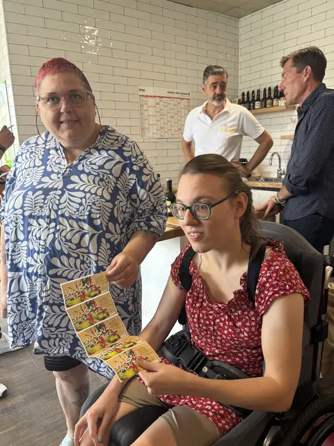 Foto: MeinBezirk/Waltraud Fischer