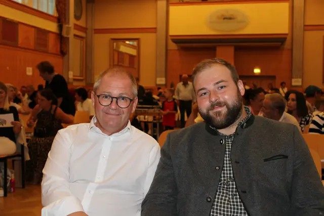 Foto: René Lederer
