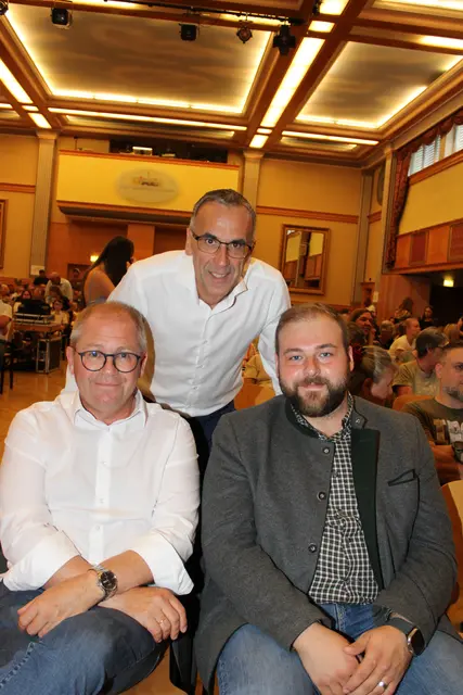 Foto: René Lederer