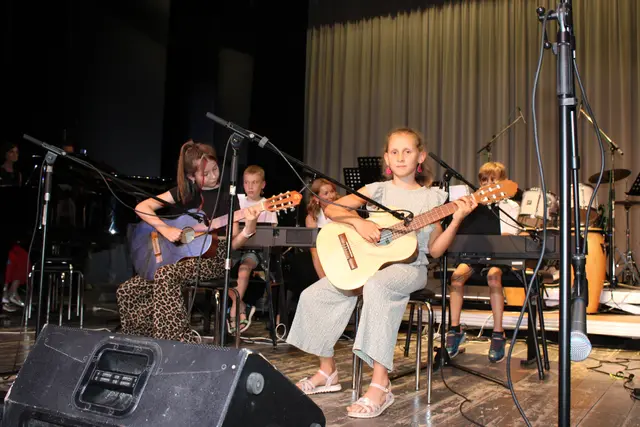 Foto: René Lederer