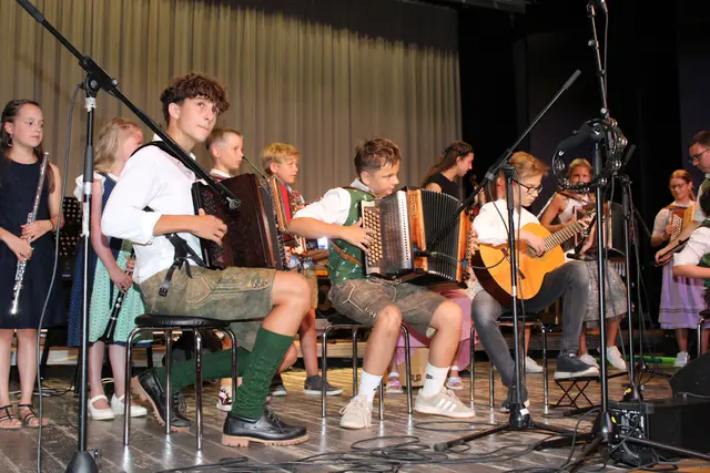 Foto: René Lederer