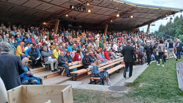 Foto: Josef Hofmüller