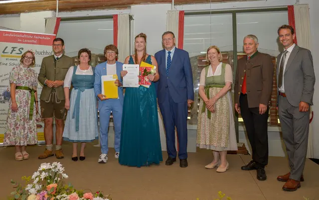 Foto: Gerhard Pulsinger