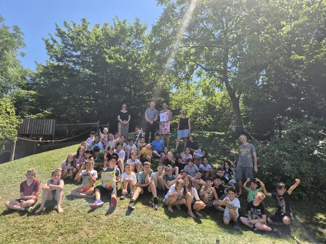 Hort Neustadt.