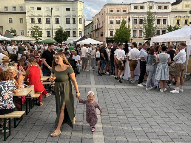 Foto: MeinBezirk Linz-Land