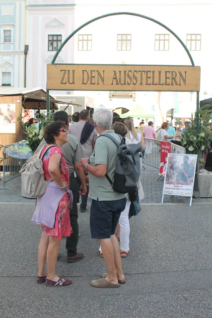 Foto: MeinBezirk Linz-Land