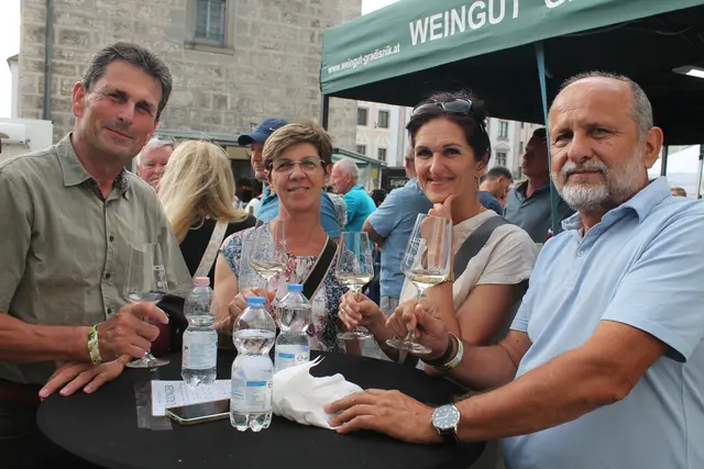 Foto: MeinBezirk Linz-Land
