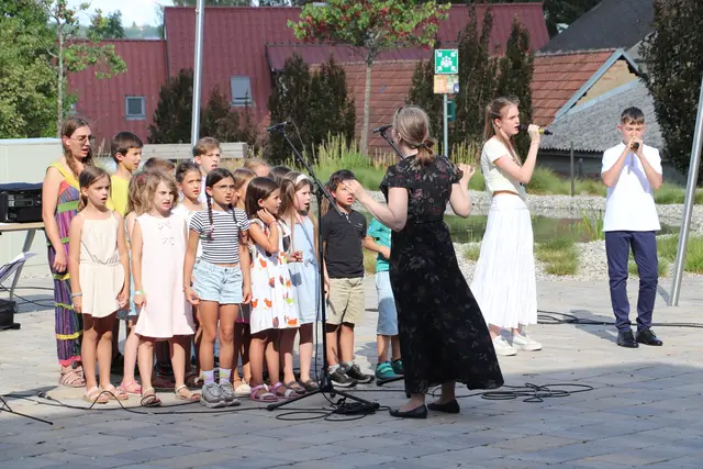 Foto: Edith Ertl