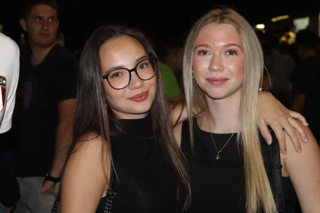 Foto: Kader Aslan