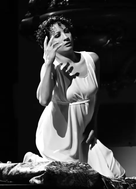 Foto: Herbert Schleich/Alexandra Goll