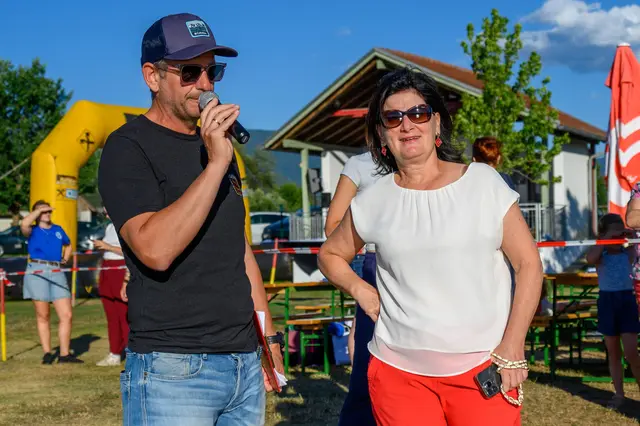 Foto: Stadtgemeinde St. Andrä