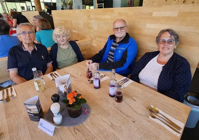 Foto: PVÖ Feldkirch