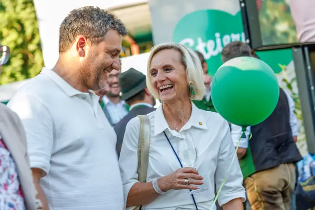 Foto: Erwin Scheriau