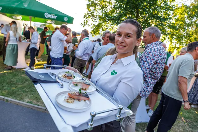 Foto: Erwin Scheriau