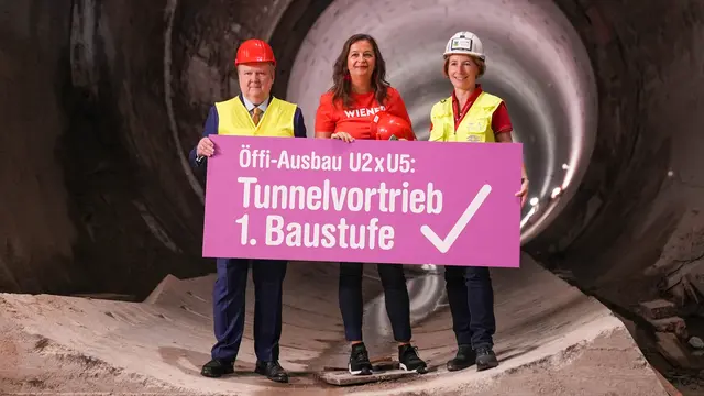 Foto: Andreas Pölzl/MeinBezirk