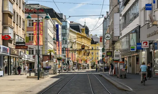 Foto: Cityfoto