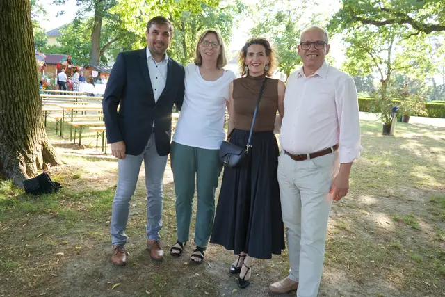 Foto: Andrea Glatzer