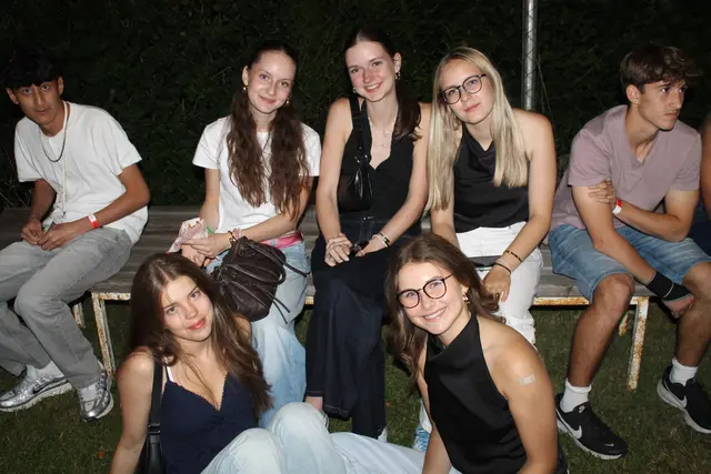 Foto: Kader Aslan