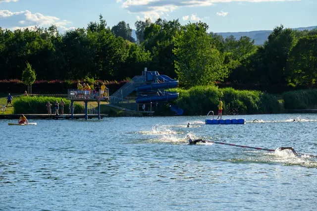 Foto: Stadtgemeinde St. Andrä
