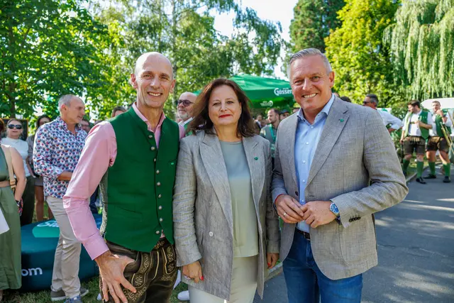 Foto: Erwin Scheriau