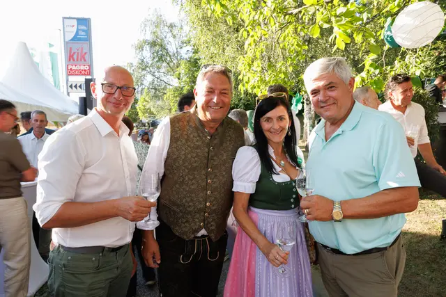 Foto: Erwin Scheriau