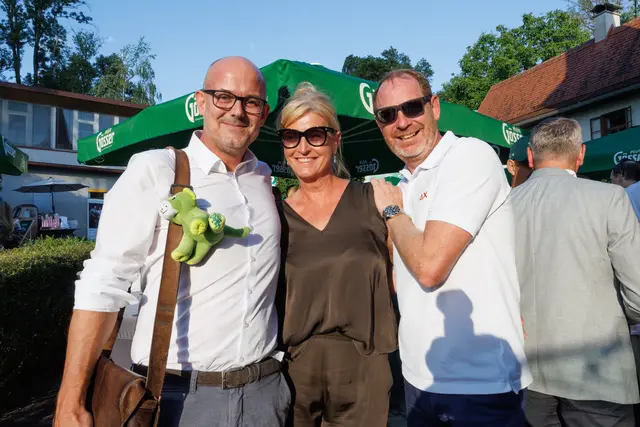 Foto: Erwin Scheriau