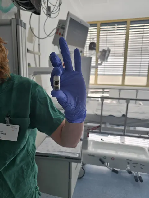 Foto: Gesundheit Burgenland
