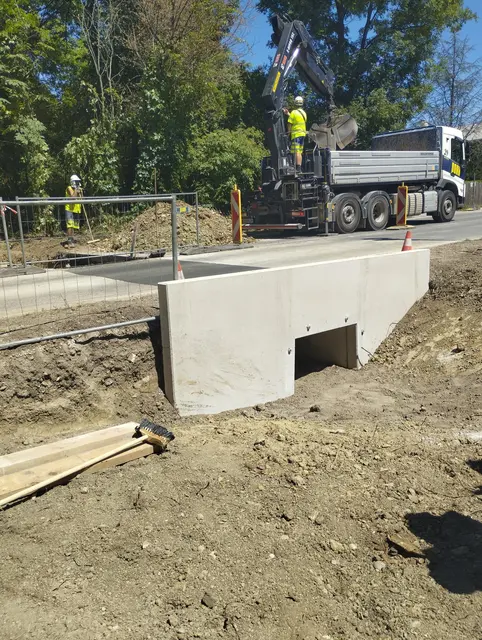 Foto: Verein Gegen Tierfabriken
