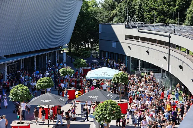 Foto: Foto: LASK