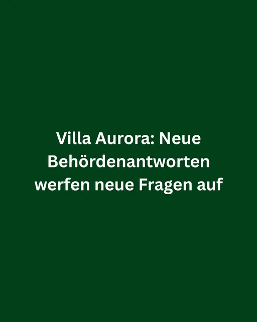 Foto: Baumschutz Ottakring