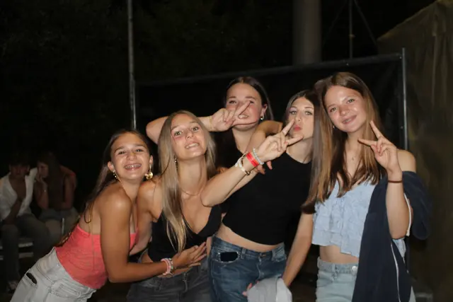 Foto: Kader Aslan