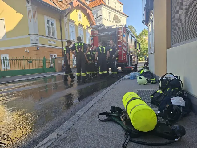 Foto: DOKU-NÖ