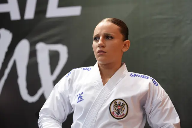 Foto: Karate Insights