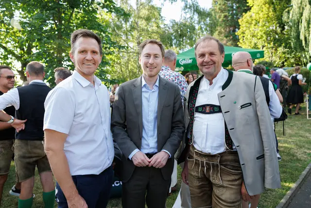 Foto: Erwin Scheriau