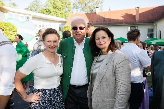 Foto: Erwin Scheriau