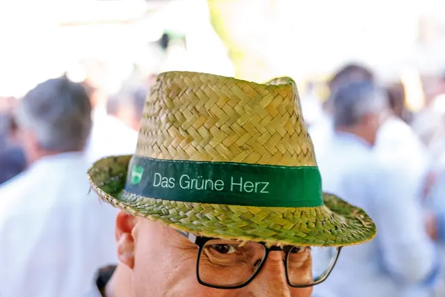 Foto: Erwin Scheriau