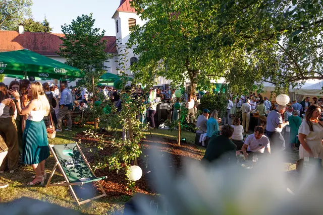 Foto: Erwin Scheriau