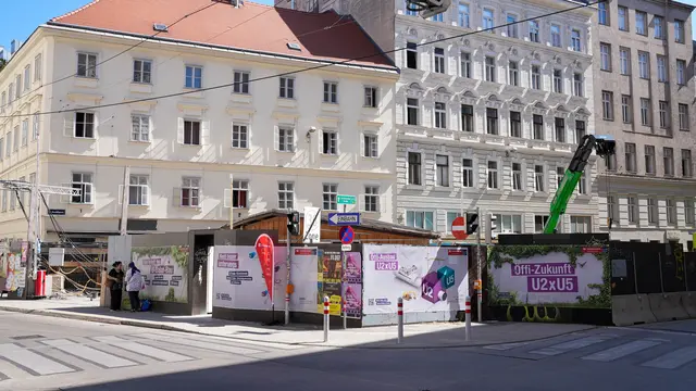 Foto: Andreas Pölzl/MeinBezirk